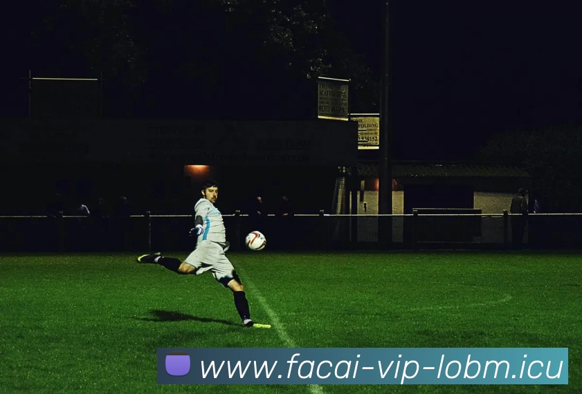 2026足球技术排行榜：西安足球队位居第2名